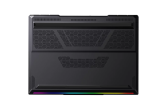 CLEVO AIS X6AR559Y Ordinateur portable fabriqué en France sans windows